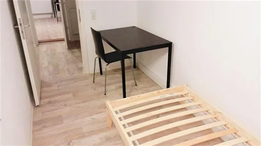 Rooms in Ludwigsburg - photo 3