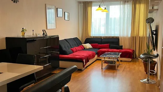 Apartments in Berlin Lichtenberg - photo 3