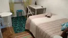 Room for rent, Lisbon (region), Rua Emília das Neves