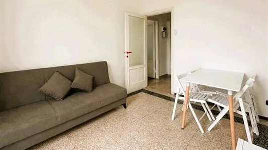 Rooms in Milano Zona 3 - Porta Venezia, Città Studi, Lambrate - photo 2
