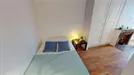 Room for rent, Lyon, Auvergne-Rhône-Alpes, &lt;span class=&quot;blurred street&quot; onclick=&quot;ProcessAdRequest(12773997)&quot;&gt;&lt;span class=&quot;hint&quot;&gt;See streetname&lt;/span&gt;[xxxxxxxxxxxxx]&lt;/span&gt;
