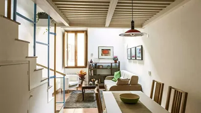 Apartment for rent in Roma Municipio I – Centro Storico, Rome