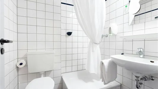 Rooms in Darmstadt - photo 2