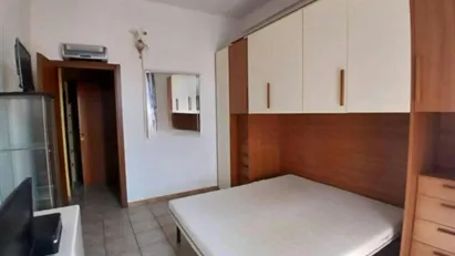 Apartment for rent in Turin, Piemonte