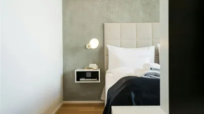 Apartment for rent in Vienna Favoriten, Vienna