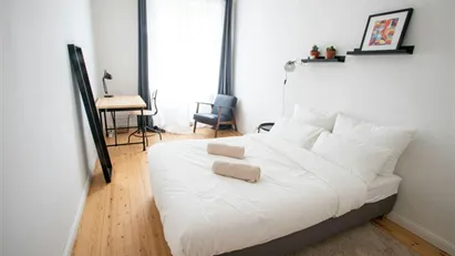Room for rent in Berlin Neukölln, Berlin