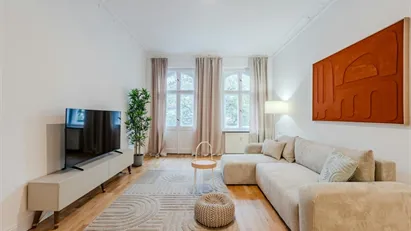 Apartment for rent in Berlin Neukölln, Berlin