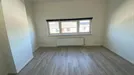 Room for rent, Rotterdam, &lt;span class=&quot;blurred street&quot; onclick=&quot;ProcessAdRequest(8336280)&quot;&gt;&lt;span class=&quot;hint&quot;&gt;See streetname&lt;/span&gt;[xxxxxxxxxxxxx]&lt;/span&gt;