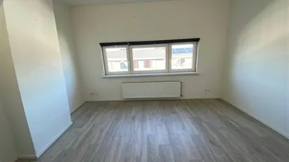 Room for rent in Rotterdam