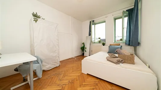 Rooms in Budapest Ferencváros - photo 2