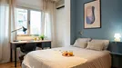 Room for rent, Madrid Chamartín, Madrid, &lt;span class=&quot;blurred street&quot; onclick=&quot;ProcessAdRequest(10269583)&quot;&gt;&lt;span class=&quot;hint&quot;&gt;See streetname&lt;/span&gt;[xxxxxxxxxxxxx]&lt;/span&gt;
