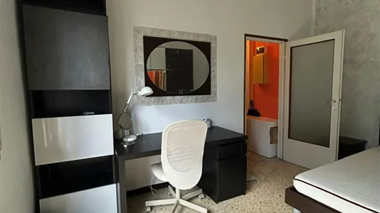 Rooms in Varese - photo 3