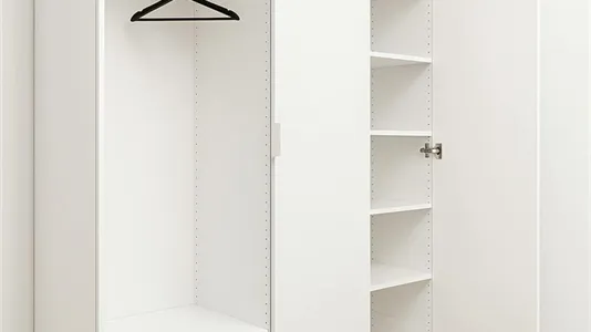 Rooms in Garching - photo 2