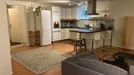 Apartment for rent, Limhamn/Bunkeflo, Malmö, &lt;span class=&quot;blurred street&quot; onclick=&quot;ProcessAdRequest(14240906)&quot;&gt;&lt;span class=&quot;hint&quot;&gt;See streetname&lt;/span&gt;[xxxxxxxxxxxxx]&lt;/span&gt;