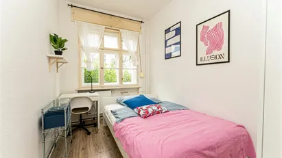 Room for rent in Berlin Treptow-Köpenick, Berlin