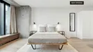 Apartment for rent, Stad Brussel, Brussels, &lt;span class=&quot;blurred street&quot; onclick=&quot;ProcessAdRequest(11823669)&quot;&gt;&lt;span class=&quot;hint&quot;&gt;See streetname&lt;/span&gt;[xxxxxxxxxxxxx]&lt;/span&gt;