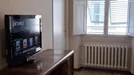 Room for rent, Florence, Toscana, &lt;span class=&quot;blurred street&quot; onclick=&quot;ProcessAdRequest(14079004)&quot;&gt;&lt;span class=&quot;hint&quot;&gt;See streetname&lt;/span&gt;[xxxxxxxxxxxxx]&lt;/span&gt;