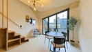 Apartment for rent, Luzern-Stadt, Luzern (Kantone), &lt;span class=&quot;blurred street&quot; onclick=&quot;ProcessAdRequest(14206439)&quot;&gt;&lt;span class=&quot;hint&quot;&gt;See streetname&lt;/span&gt;[xxxxxxxxxxxxx]&lt;/span&gt;