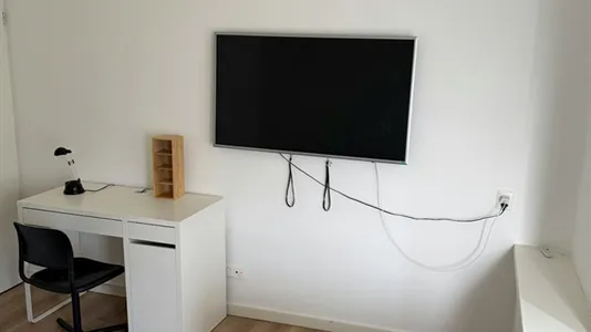 Rooms in Location is not specified - photo 3