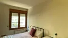 Room for rent, Madrid Tetuán, Madrid, &lt;span class=&quot;blurred street&quot; onclick=&quot;ProcessAdRequest(14221704)&quot;&gt;&lt;span class=&quot;hint&quot;&gt;See streetname&lt;/span&gt;[xxxxxxxxxxxxx]&lt;/span&gt;