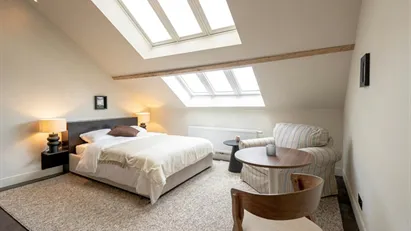 Apartment for rent in Stad Antwerp, Antwerp