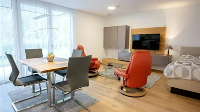 Apartment for rent in Ludwigsburg, Baden-Württemberg
