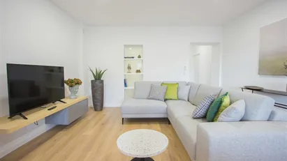 House for rent in Guimarães, Braga (Distrito)