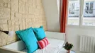 Apartment for rent, Paris 4ème arrondissement - Marais, Paris, &lt;span class=&quot;blurred street&quot; onclick=&quot;ProcessAdRequest(14252817)&quot;&gt;&lt;span class=&quot;hint&quot;&gt;See streetname&lt;/span&gt;[xxxxxxxxxxxxx]&lt;/span&gt;