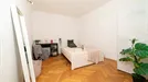 Room for rent, Budapest Ferencváros, Budapest, &lt;span class=&quot;blurred street&quot; onclick=&quot;ProcessAdRequest(14253514)&quot;&gt;&lt;span class=&quot;hint&quot;&gt;See streetname&lt;/span&gt;[xxxxxxxxxxxxx]&lt;/span&gt;