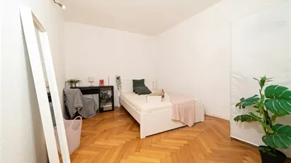 Room for rent in Budapest Ferencváros, Budapest