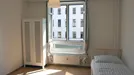 Room for rent, Berlin Mitte, Berlin, &lt;span class=&quot;blurred street&quot; onclick=&quot;ProcessAdRequest(9179692)&quot;&gt;&lt;span class=&quot;hint&quot;&gt;See streetname&lt;/span&gt;[xxxxxxxxxxxxx]&lt;/span&gt;