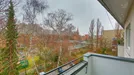 Room for rent, Berlin Mitte, Berlin, &lt;span class=&quot;blurred street&quot; onclick=&quot;ProcessAdRequest(9247470)&quot;&gt;&lt;span class=&quot;hint&quot;&gt;See streetname&lt;/span&gt;[xxxxxxxxxxxxx]&lt;/span&gt;