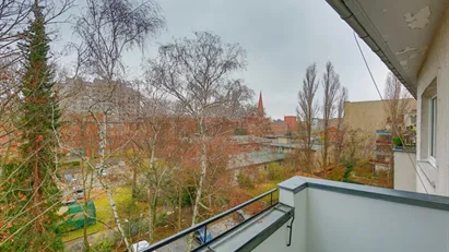 Room for rent in Berlin Mitte, Berlin