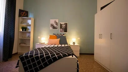 Room for rent in Brescia, Lombardia