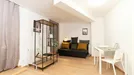 Apartment for rent, Budapest Erzsébetváros, Budapest, &lt;span class=&quot;blurred street&quot; onclick=&quot;ProcessAdRequest(11668530)&quot;&gt;&lt;span class=&quot;hint&quot;&gt;See streetname&lt;/span&gt;[xxxxxxxxxxxxx]&lt;/span&gt;