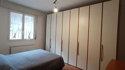 Apartment for rent in Bologna, Emilia-Romagna