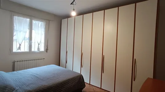 Apartments in Bologna - photo 1