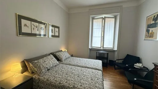 Rooms in Milano Zona 5 - Vigentino, Chiaravalle, Gratosoglio - photo 2