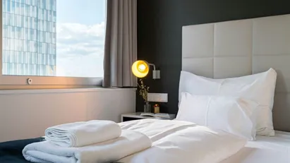Apartment for rent in Vienna Favoriten, Vienna