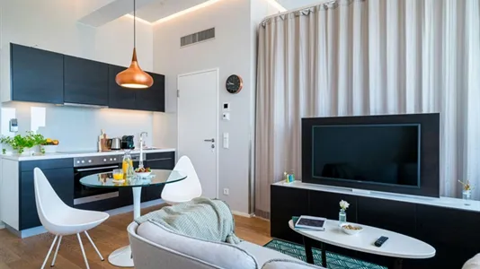 Apartments in Vienna Favoriten - photo 2