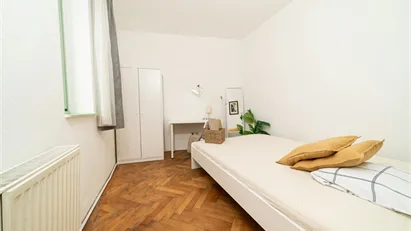 Room for rent in Budapest Ferencváros, Budapest