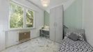 Room for rent, Padua, Veneto, &lt;span class=&quot;blurred street&quot; onclick=&quot;ProcessAdRequest(14254234)&quot;&gt;&lt;span class=&quot;hint&quot;&gt;See streetname&lt;/span&gt;[xxxxxxxxxxxxx]&lt;/span&gt;