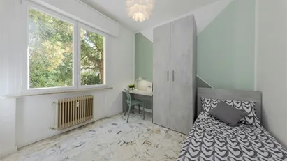 Room for rent in Padua, Veneto