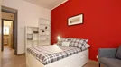 Room for rent, Roma Municipio VIII – Appia Antica, Rome, &lt;span class=&quot;blurred street&quot; onclick=&quot;ProcessAdRequest(11520355)&quot;&gt;&lt;span class=&quot;hint&quot;&gt;See streetname&lt;/span&gt;[xxxxxxxxxxxxx]&lt;/span&gt;