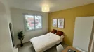 Room for rent, Dijon, Bourgogne-Franche-Comté, &lt;span class=&quot;blurred street&quot; onclick=&quot;ProcessAdRequest(14205541)&quot;&gt;&lt;span class=&quot;hint&quot;&gt;See streetname&lt;/span&gt;[xxxxxxxxxxxxx]&lt;/span&gt;