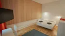 Apartment for rent, Berlin Friedrichshain-Kreuzberg, Berlin, &lt;span class=&quot;blurred street&quot; onclick=&quot;ProcessAdRequest(1069676)&quot;&gt;&lt;span class=&quot;hint&quot;&gt;See streetname&lt;/span&gt;[xxxxxxxxxxxxx]&lt;/span&gt;