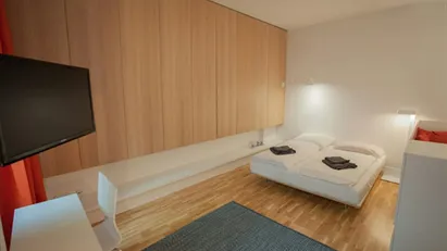 Apartment for rent in Berlin Friedrichshain-Kreuzberg, Berlin