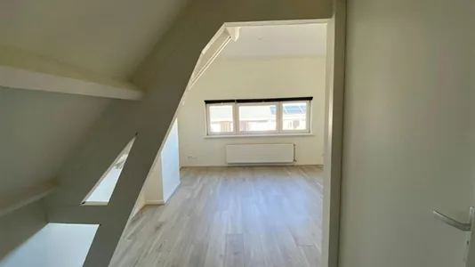 Rooms in Location is not specified - photo 2