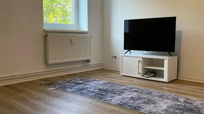 Room for rent in Offenbach am Main, Hessen