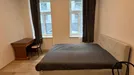 Apartment for rent, Wien Rudolfsheim-Fünfhaus, Vienna, &lt;span class=&quot;blurred street&quot; onclick=&quot;ProcessAdRequest(14252518)&quot;&gt;&lt;span class=&quot;hint&quot;&gt;See streetname&lt;/span&gt;[xxxxxxxxxxxxx]&lt;/span&gt;